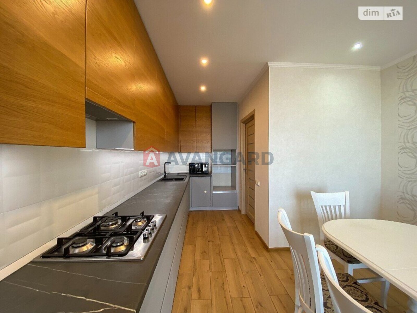 2 . , 72/-/23 . ., 8/12   6