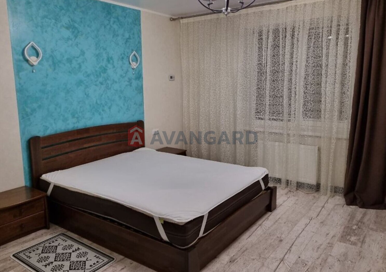 1 ����. ��������, 41/15/10 ��. �., 8/9 ���� ���� 9