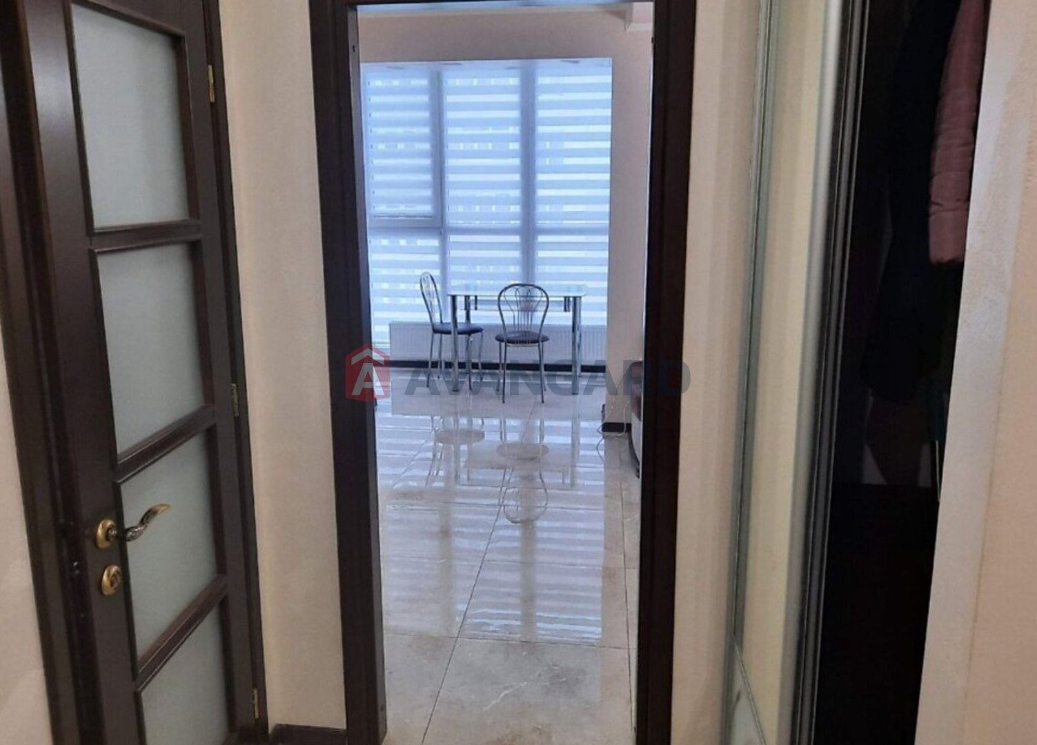 2 ��. ��������, 78/-/16 ��. �., 4/7 ������ ���� 12