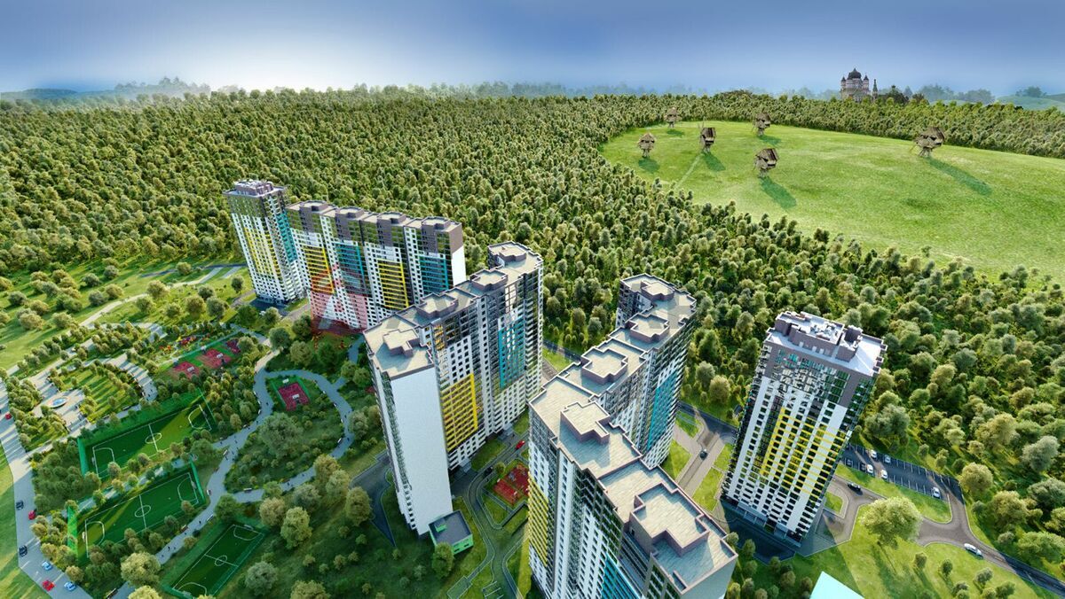 2 ��. ��������, 72/40/21 ��. �., 2/25 ������ ���� 4