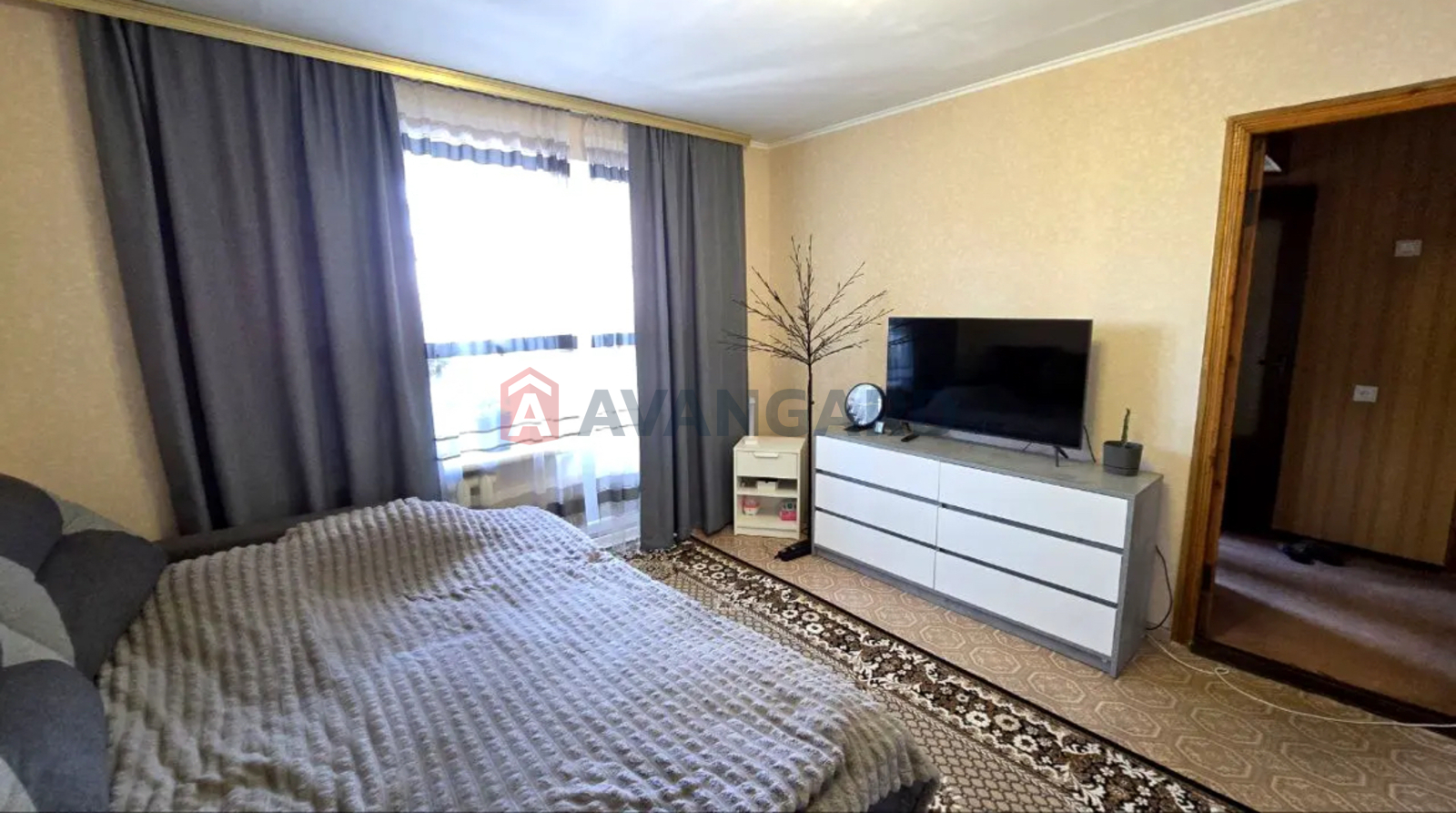 1 ��. ��������, 29/15/8 ��. �., 5/10 ������ ���� 16