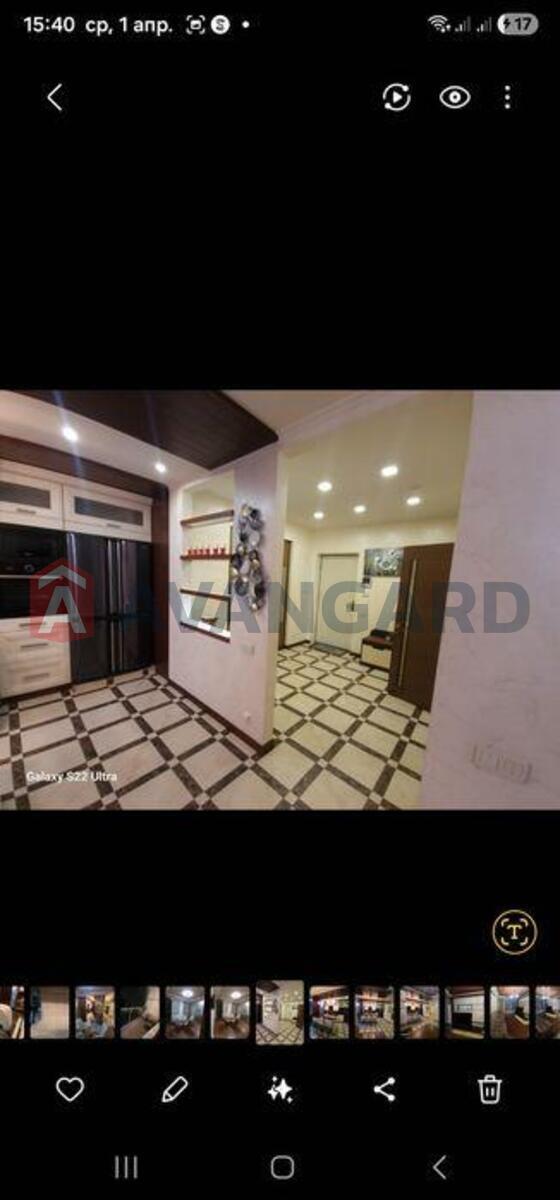 2 ��. ��������, 99/-/50 ��. �., 13/22 ������ ���� 3