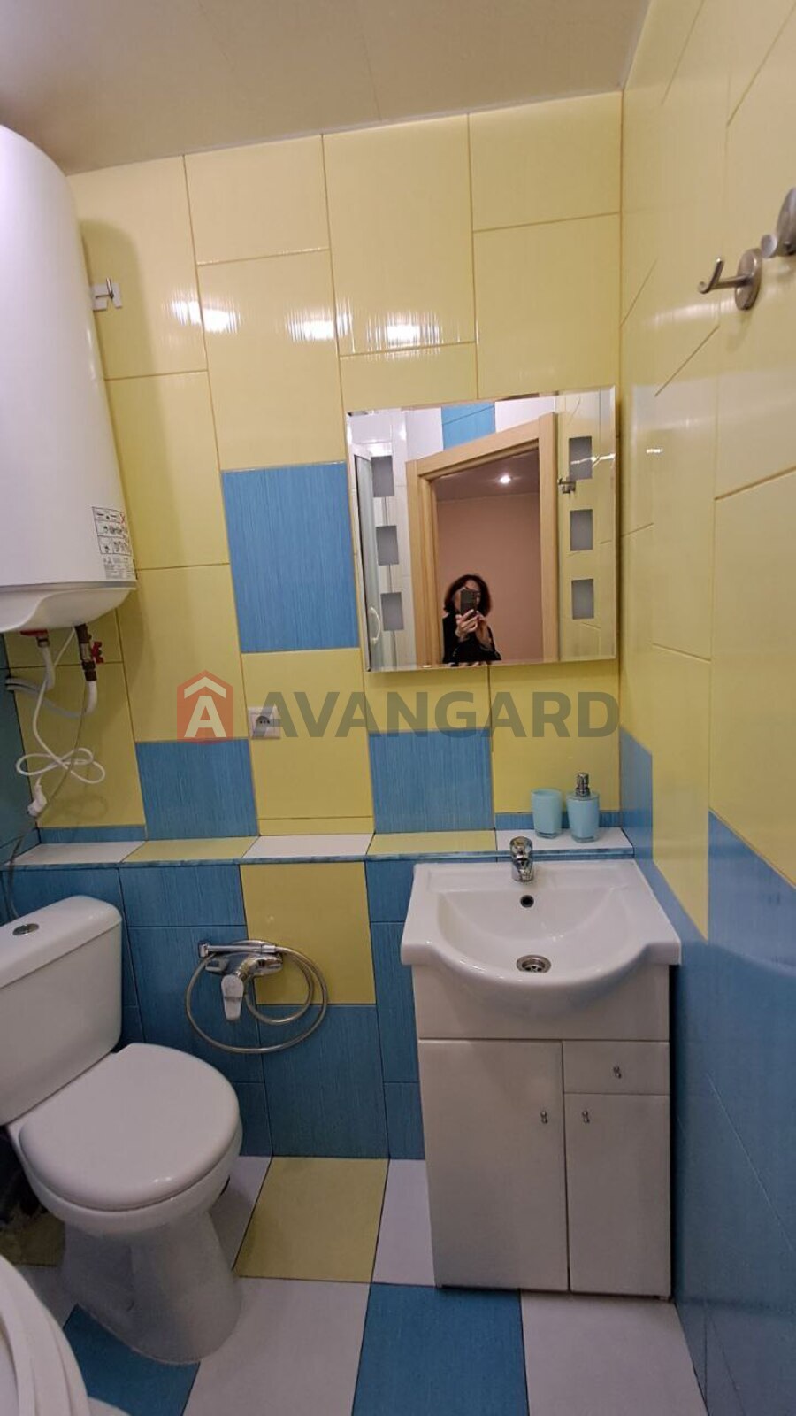 1 . , 39/-/8 . ., 12/14   5