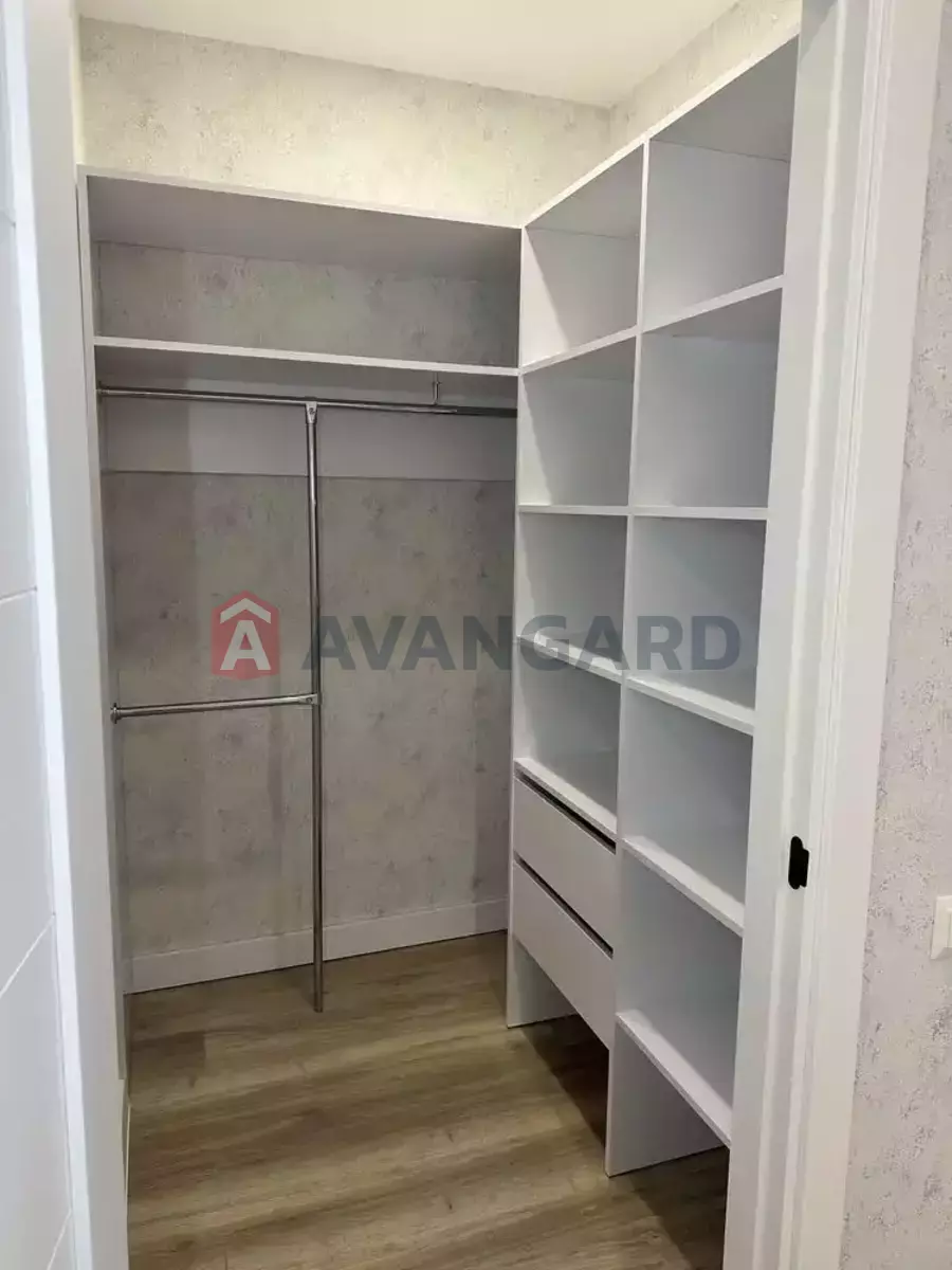 2 ��. ��������, 55/-/15 ��. �., 2/15 ������ ���� 12