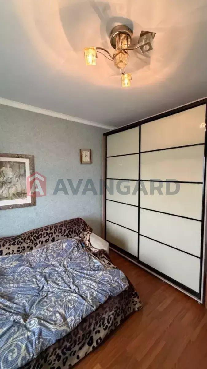 2 ��. ��������, 54/-/- ��. �., 7/9 ������ ���� 5