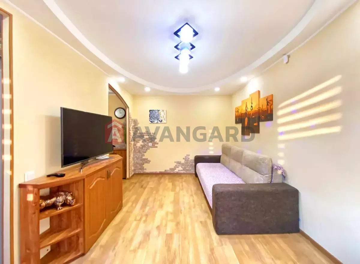 2 . , 43/29/6 . ., 3/5   3