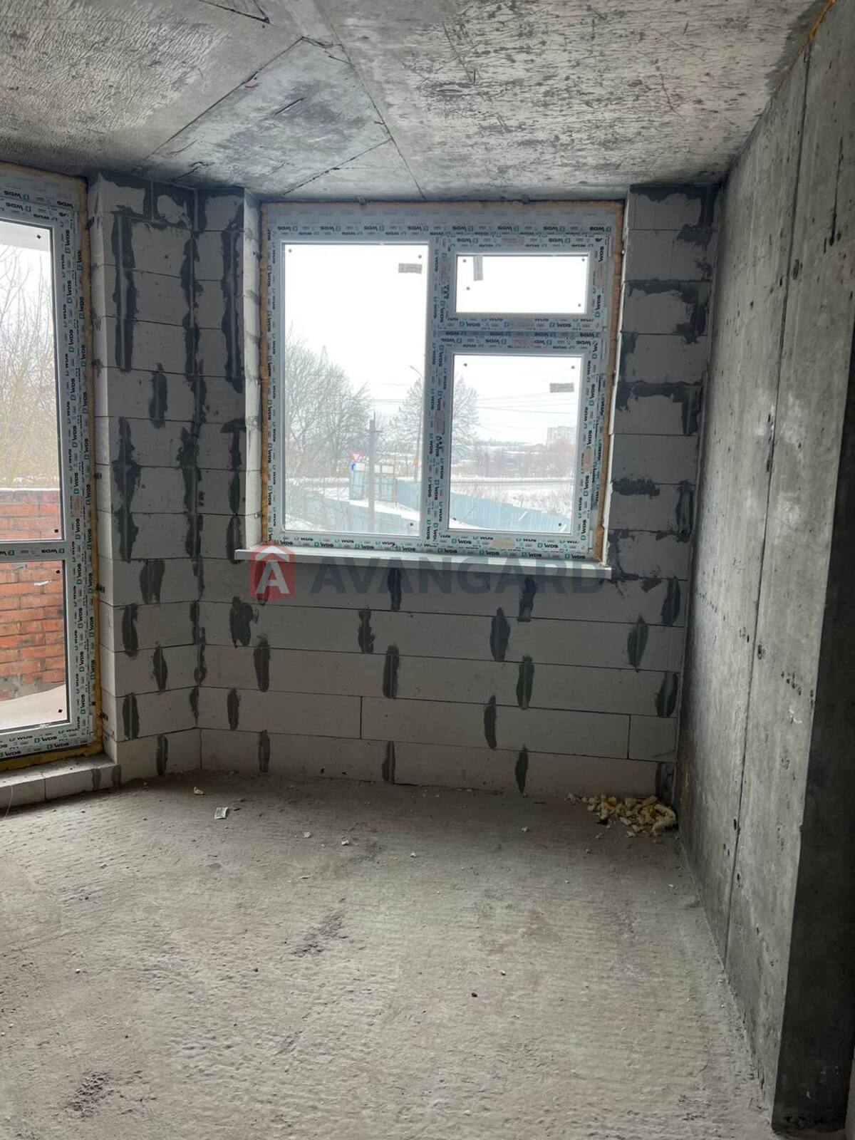 2 ��. ��������, 68/30/22 ��. �., 3/10 ������ ���� 5