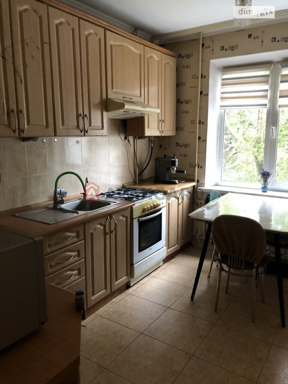 3 . , 63/-/- . ., 2/9   8