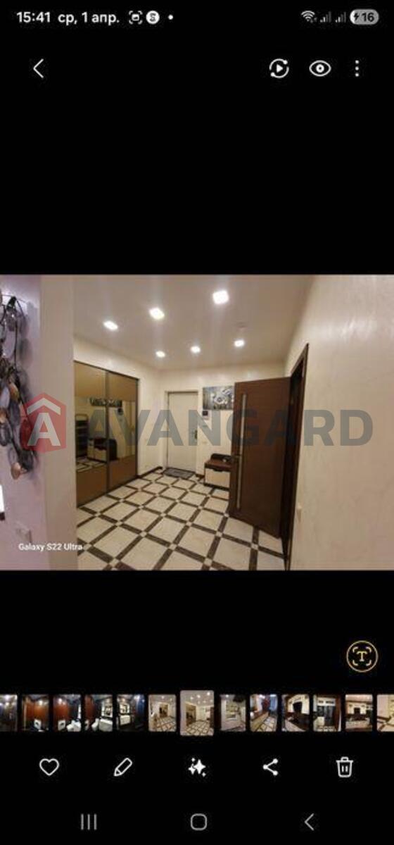 2 ��. ��������, 99/-/50 ��. �., 13/22 ������ ���� 5