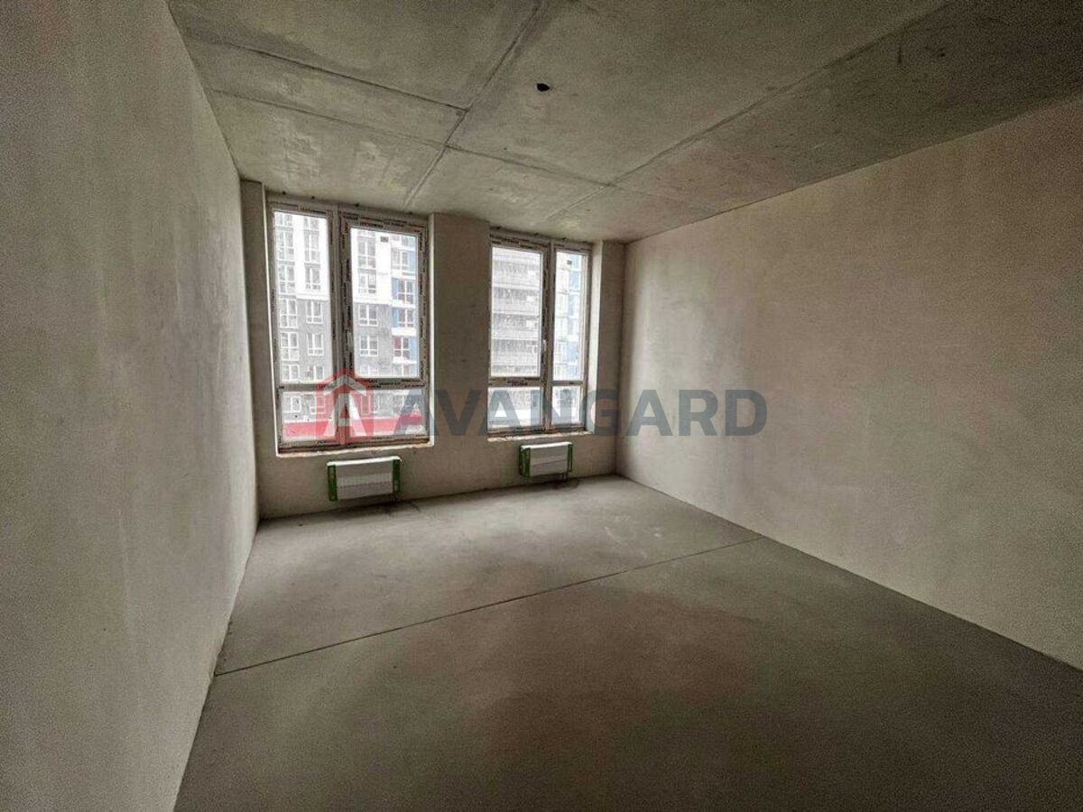 1 ��. ��������, 44/-/16 ��. �., 4/16 ������ ���� 1