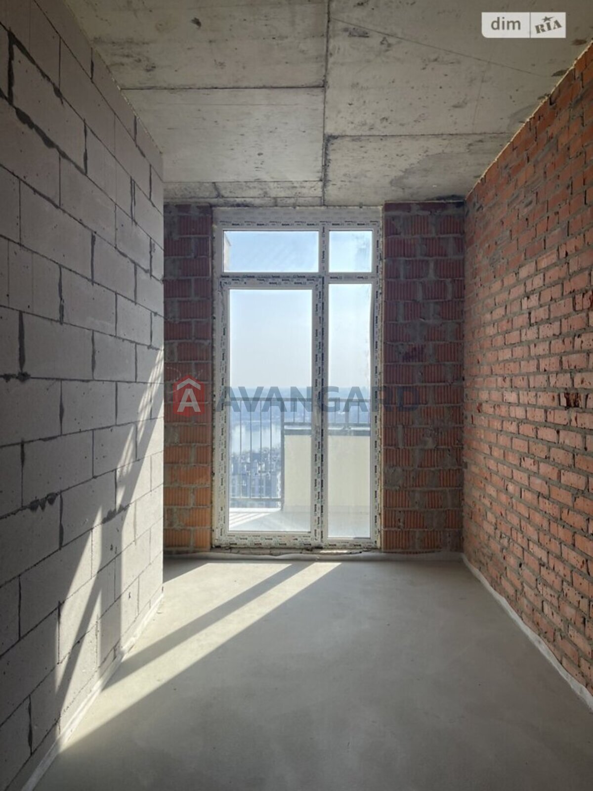 2 ��. ��������, 66/26/22 ��. �., 16/20 ������ ���� 5