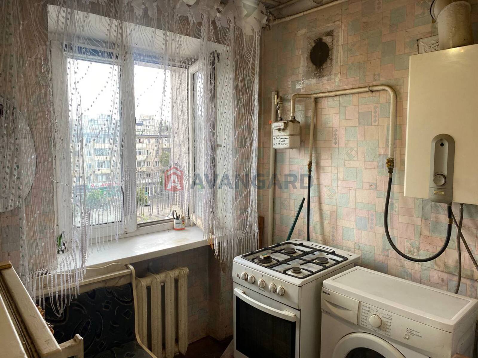 2 . , 43/27.7/5.5 . ., 5/5   13