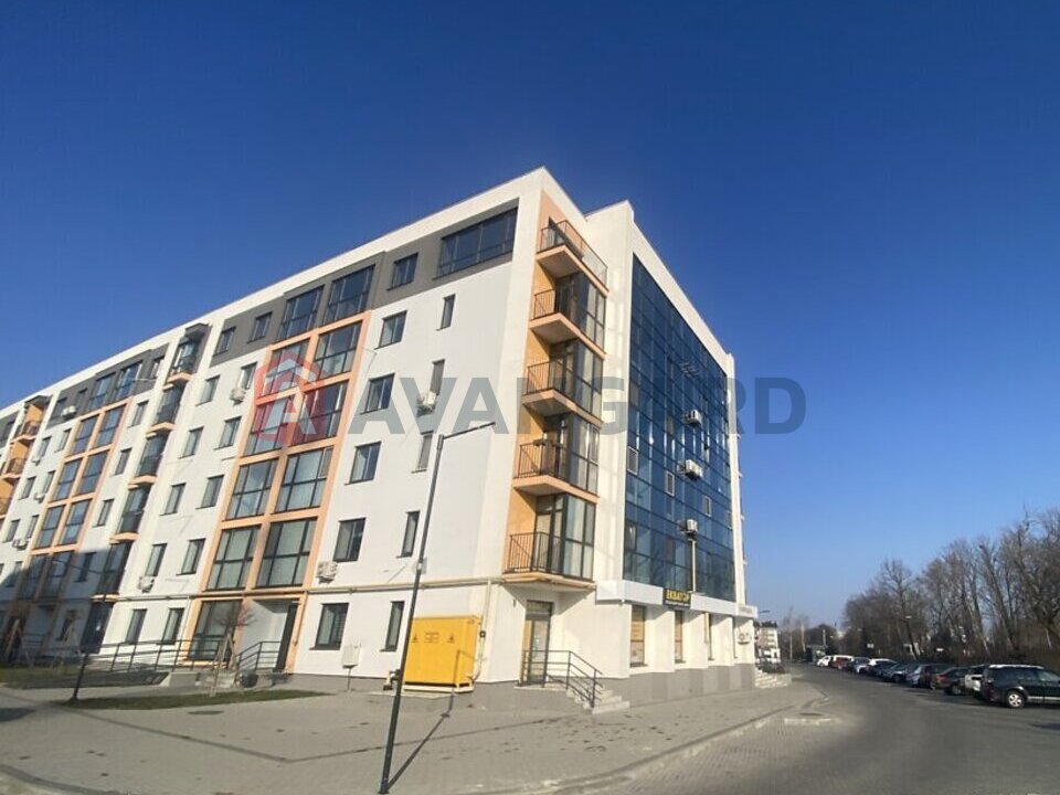 2 ����. ��������, 66/33/12 ��. �., 6/6 ���� ���� 6