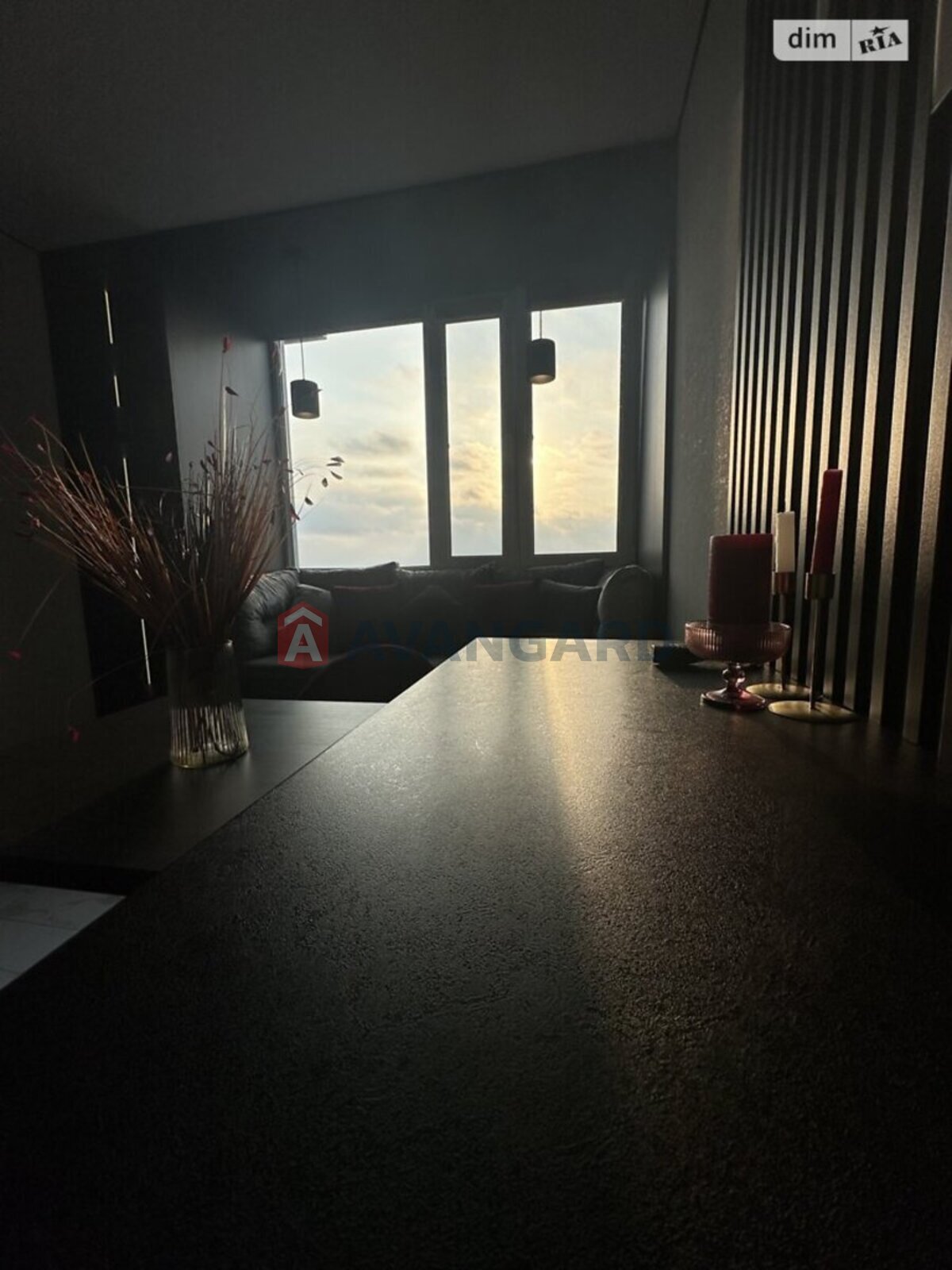 1 ����. ��������, 50/-/- ��. �., 11/13 ���� ���� 6