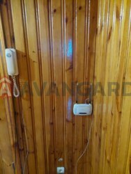 2 . , 50.4/-/8 . ., 6/10   3