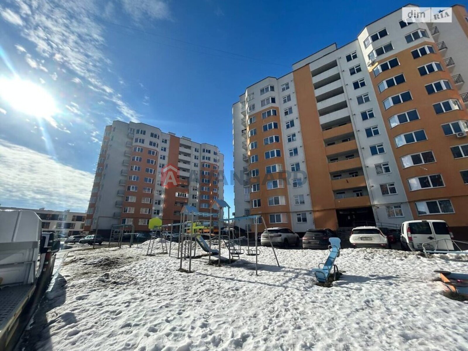 2 ��. ��������, 69/31/17 ��. �., 8/10 ������ ���� 1