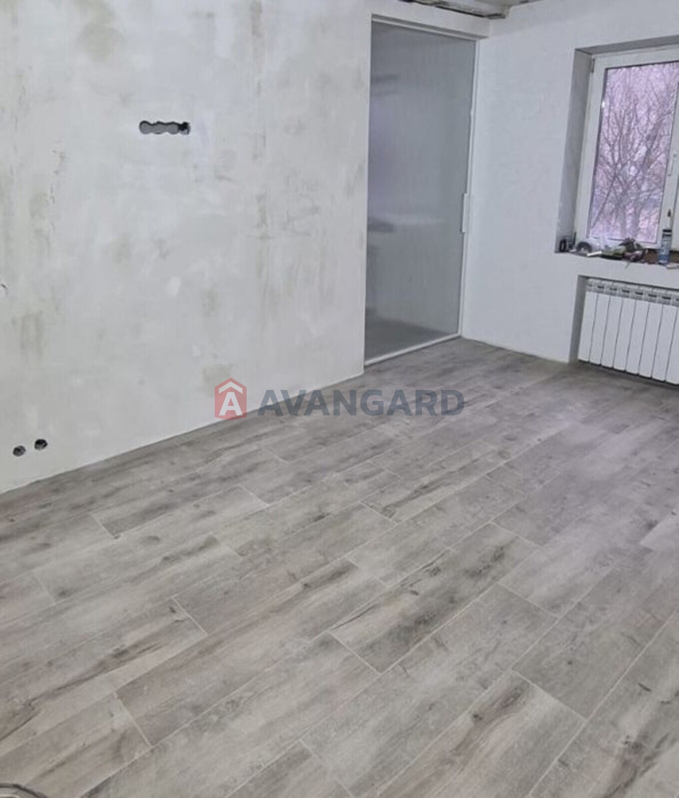 4 ����. ��������, 66/-/7 ��. �., 2/5 ���� ���� 4