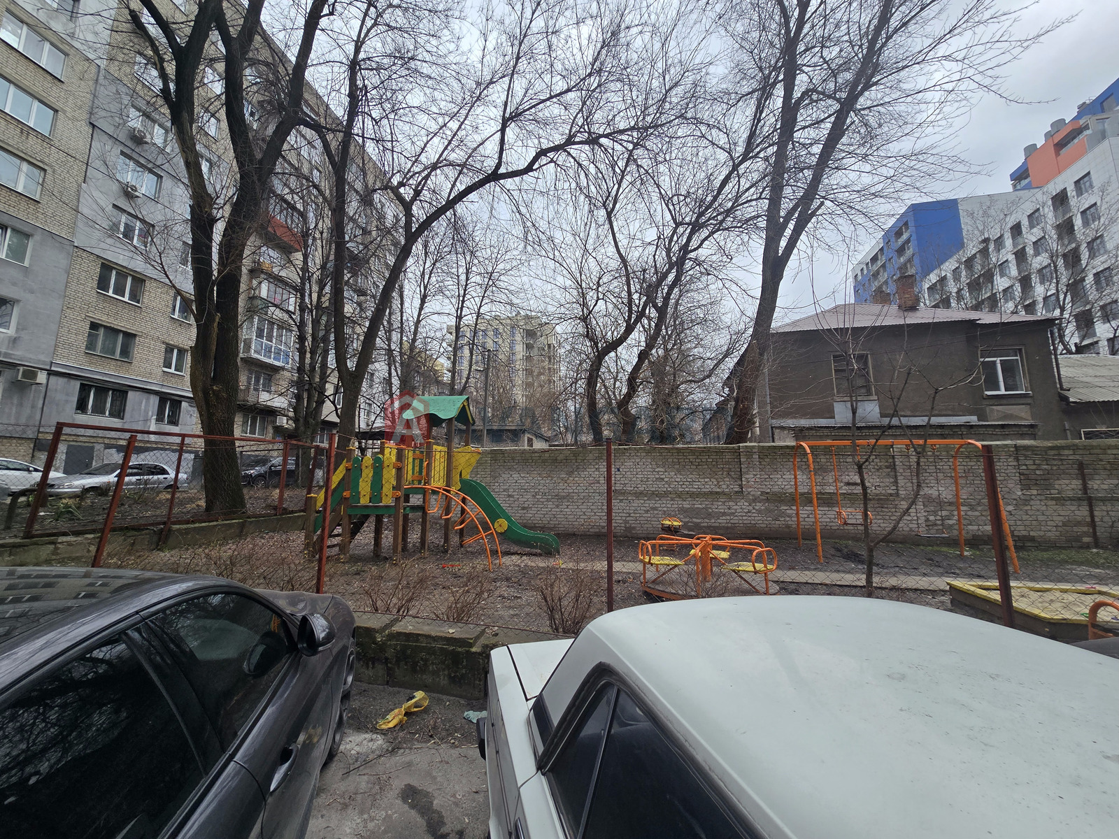 1 ��. ��������, 37.1/-/15 ��. �., 1/9 ������ ���� 18