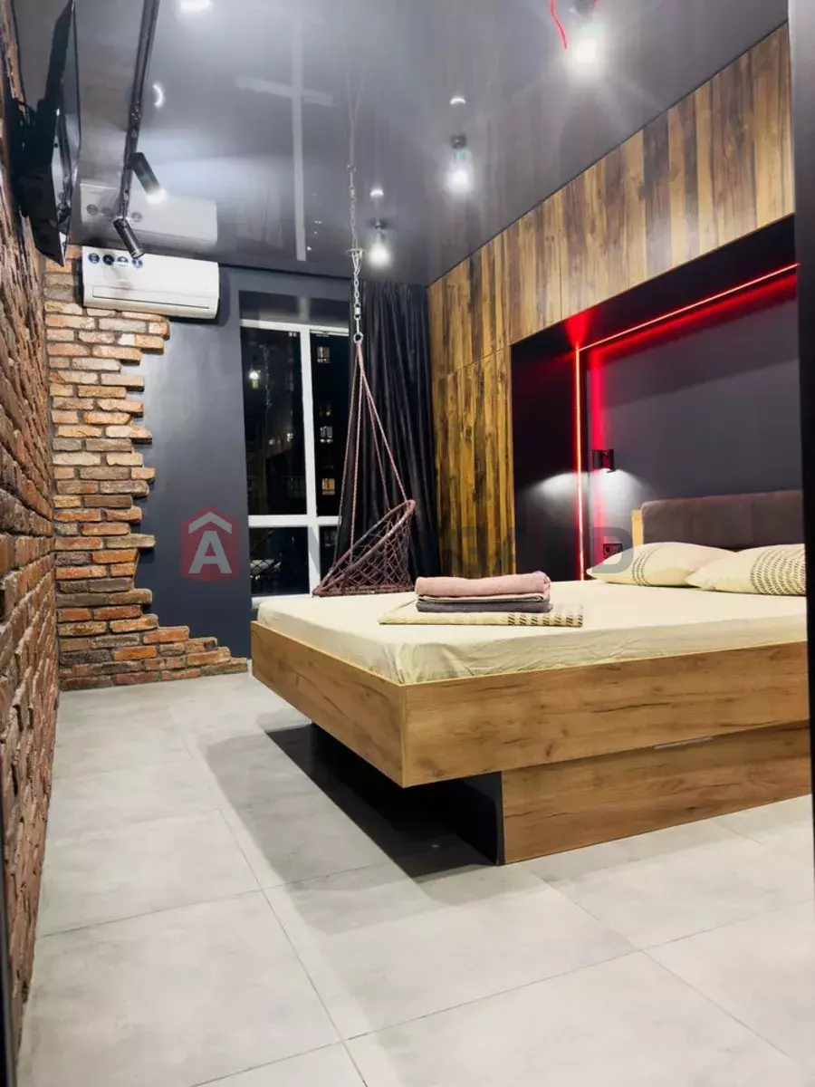 2 ��. ��������, 45/-/15 ��. �., 4/12 ������ ���� 2