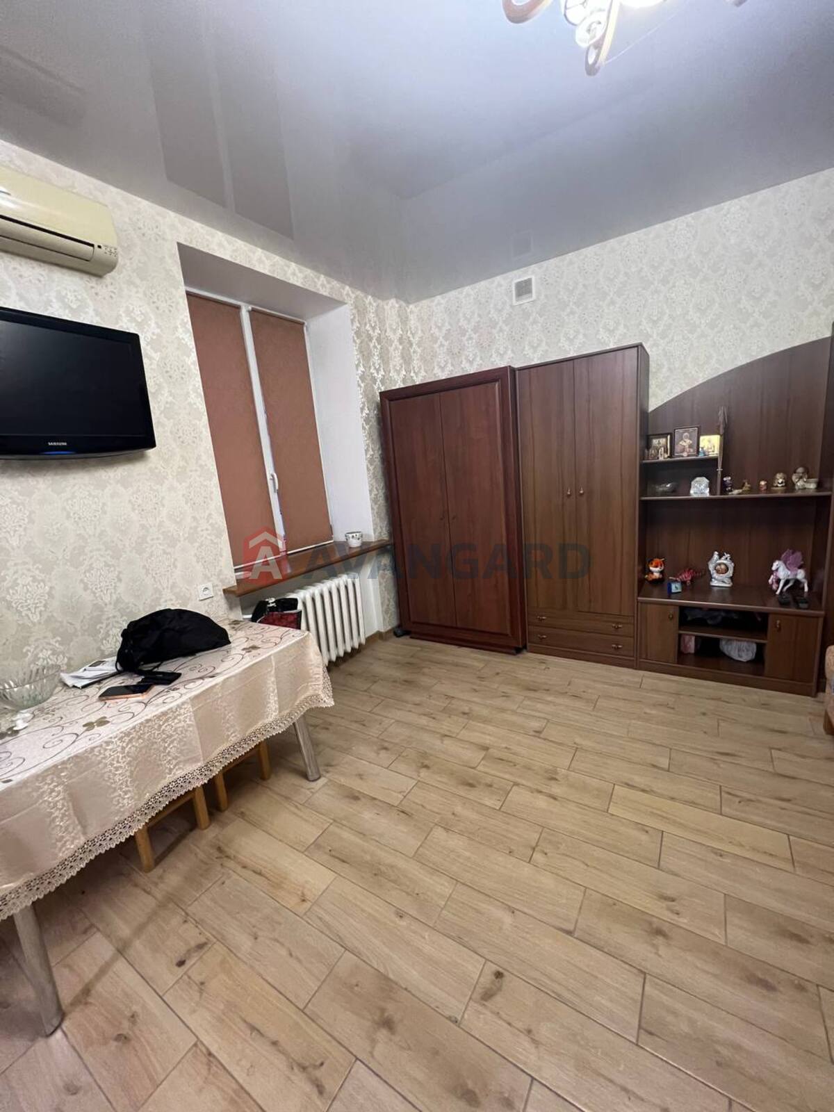 1 . , 32/22/7 . ., 3/3   10