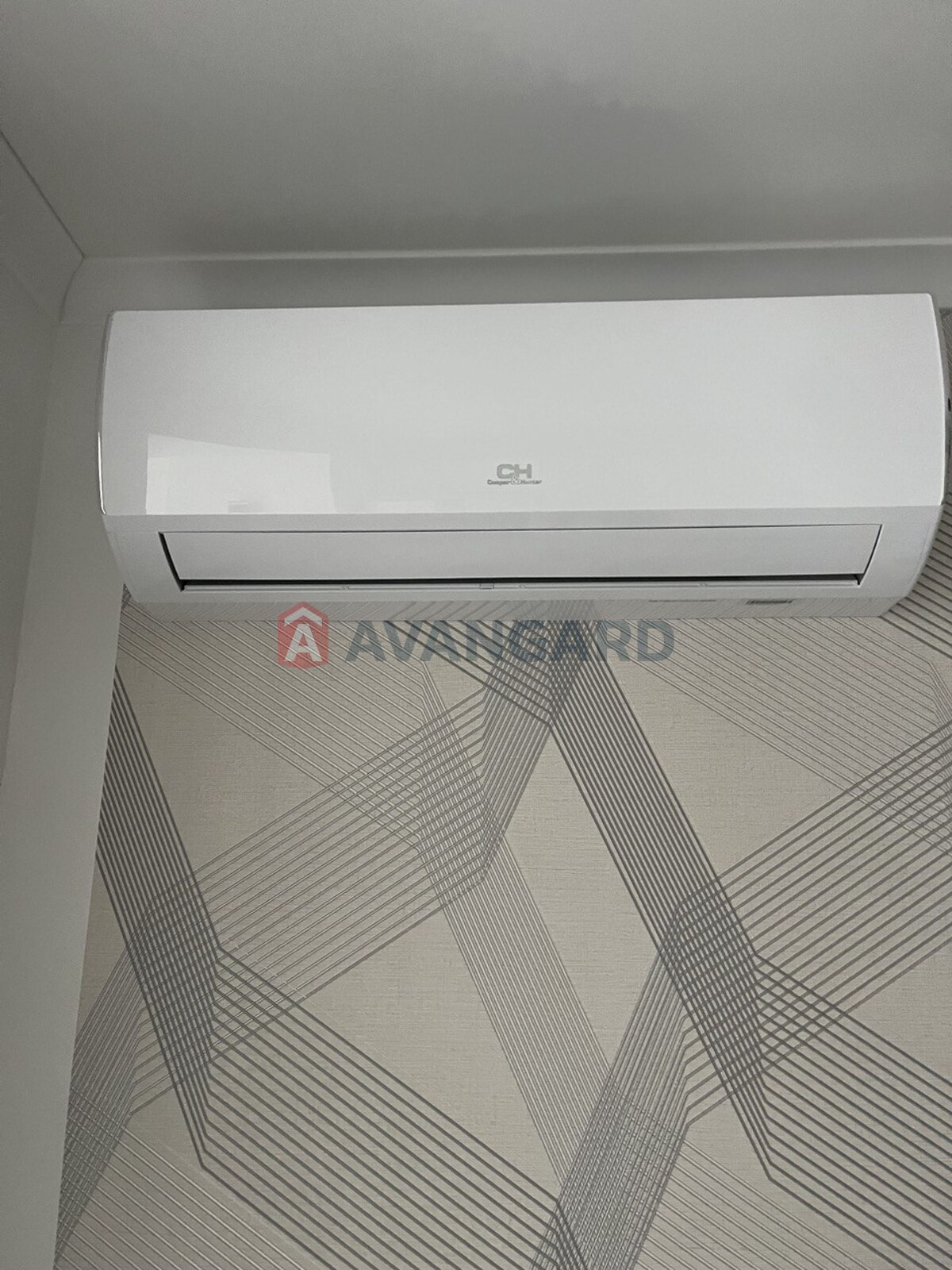 2 ��. ��������, 46/-/12 ��. �., 3/10 ������ ���� 15