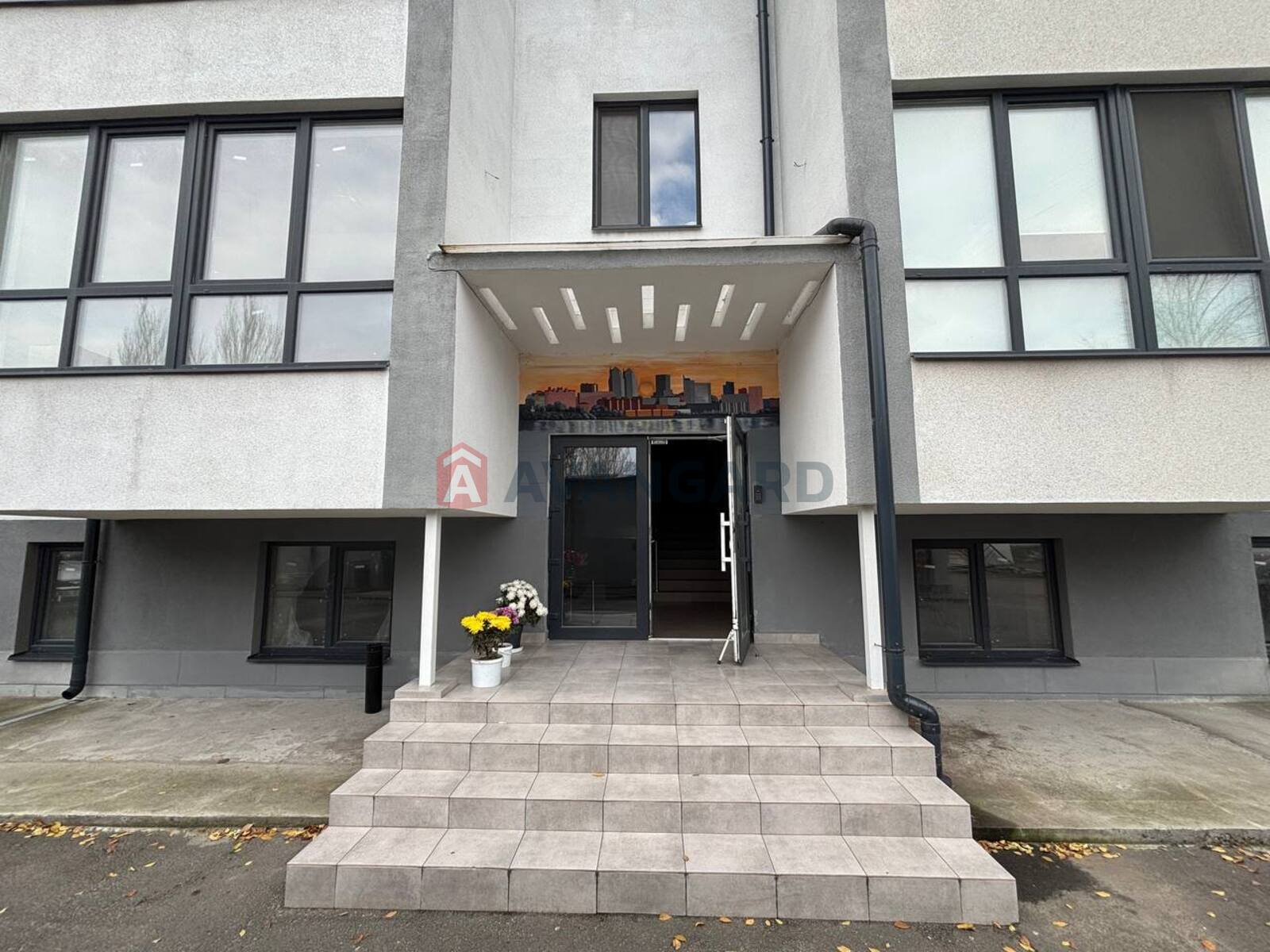 2 . , 42/12/16 . ., 2/5   22