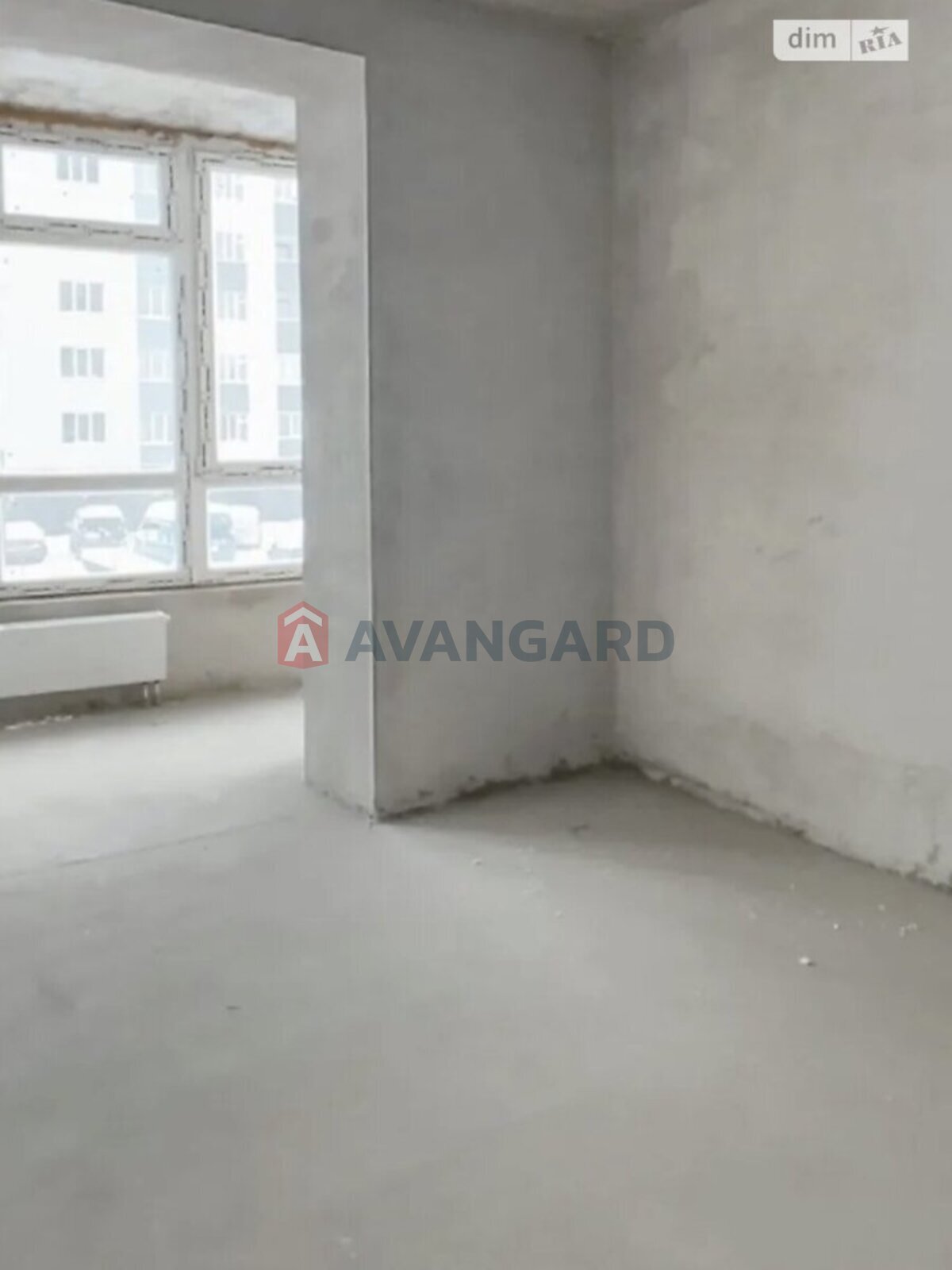 2 ��. ��������, 76/-/15 ��. �., 4/10 ������ ���� 3