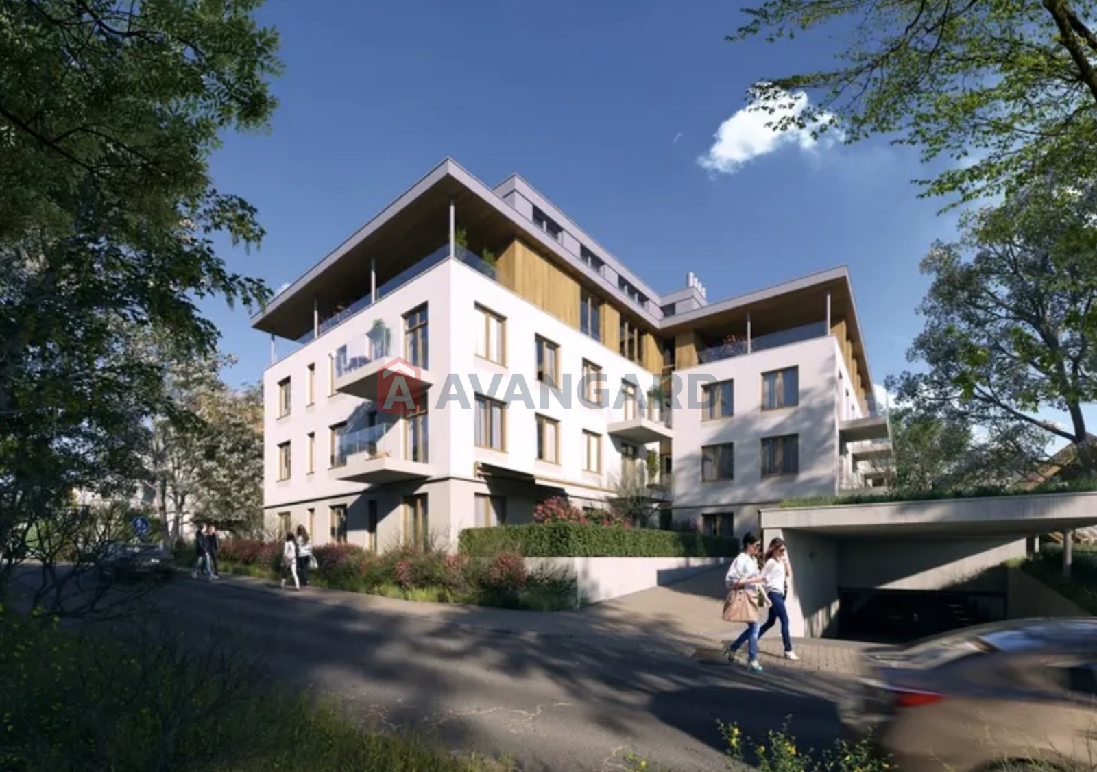 1 ��. ��������, 44/-/- ��. �., 2/4 ������ ���� 8