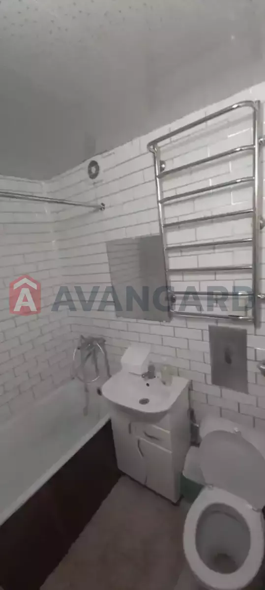 1 . , 31/17/6 . ., 1/5   8