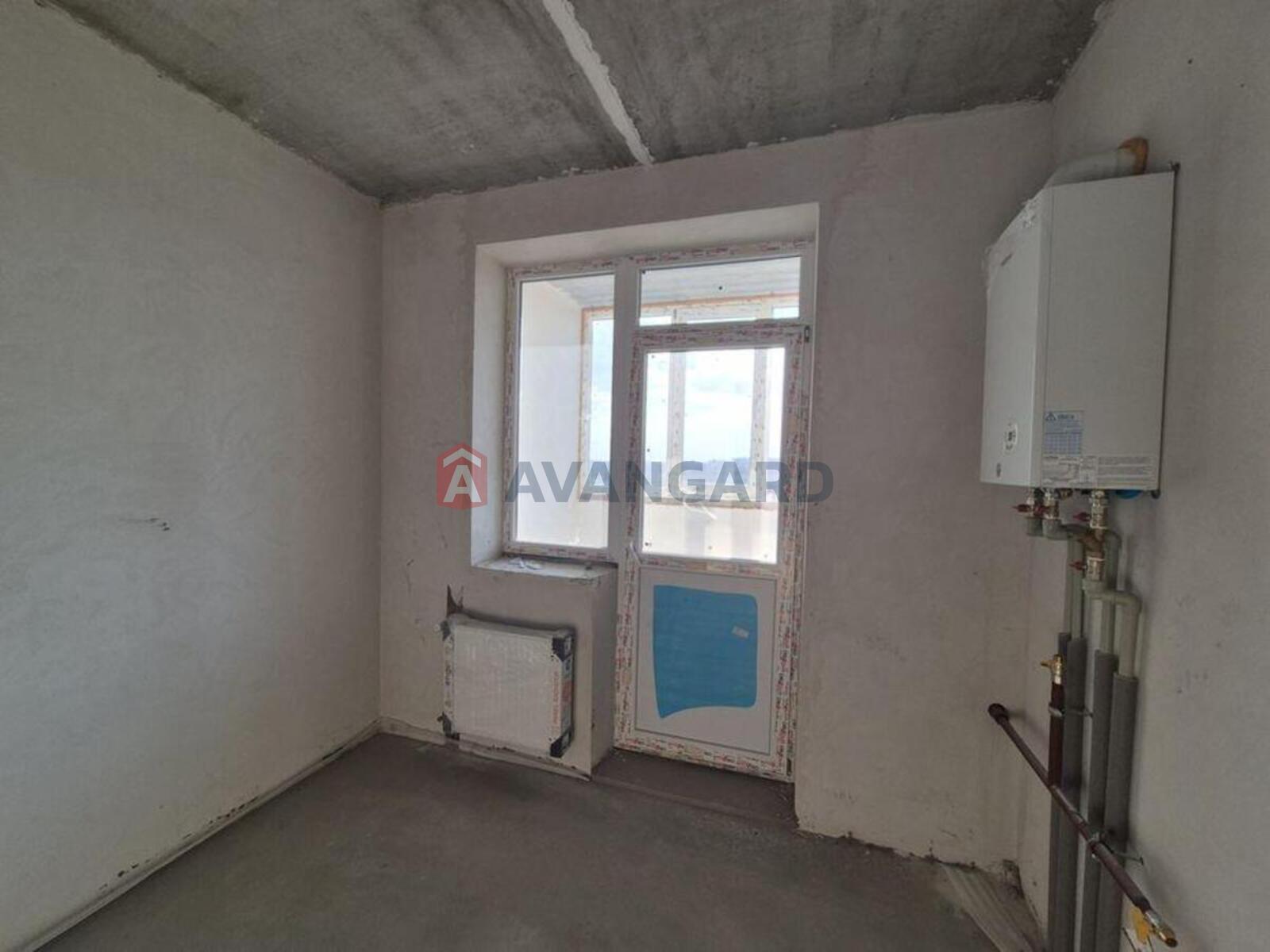 1 комн. квартира, 42/-/12 кв. м., 3/10 этаж фото 10 1 комн. квартира, 42/-/12 кв. м., 3/10 этаж фото 10