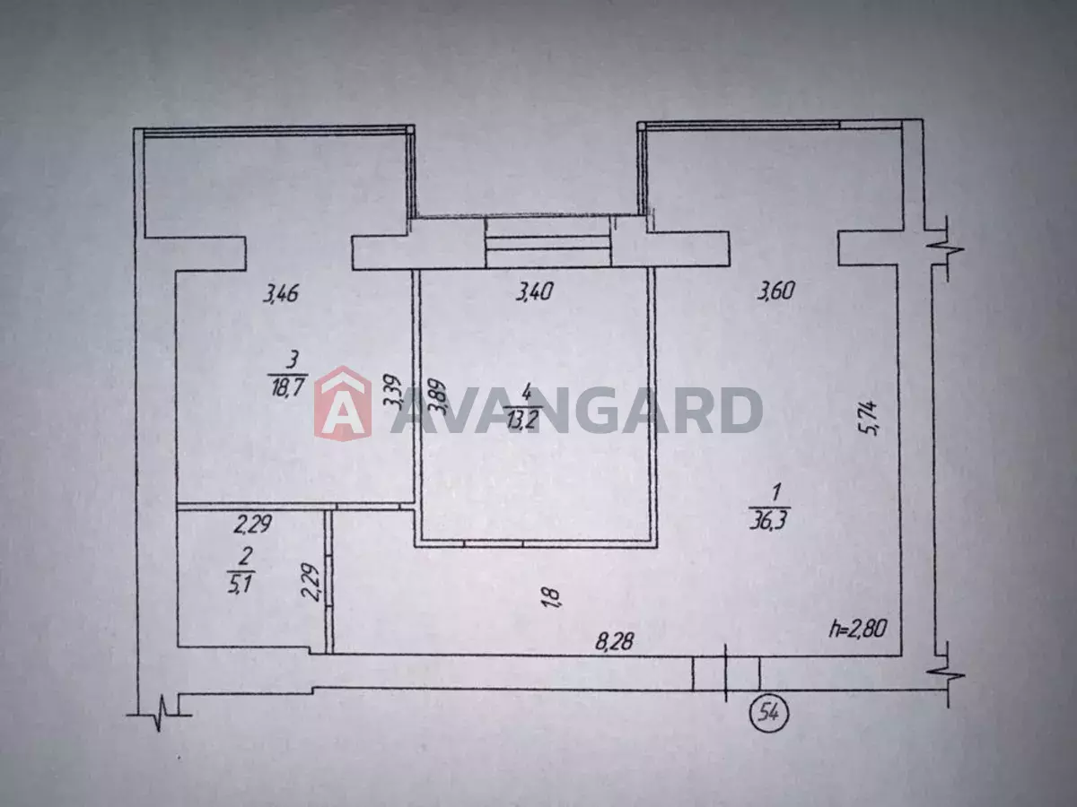 2 . , 73/-/36 . ., 8/12   3