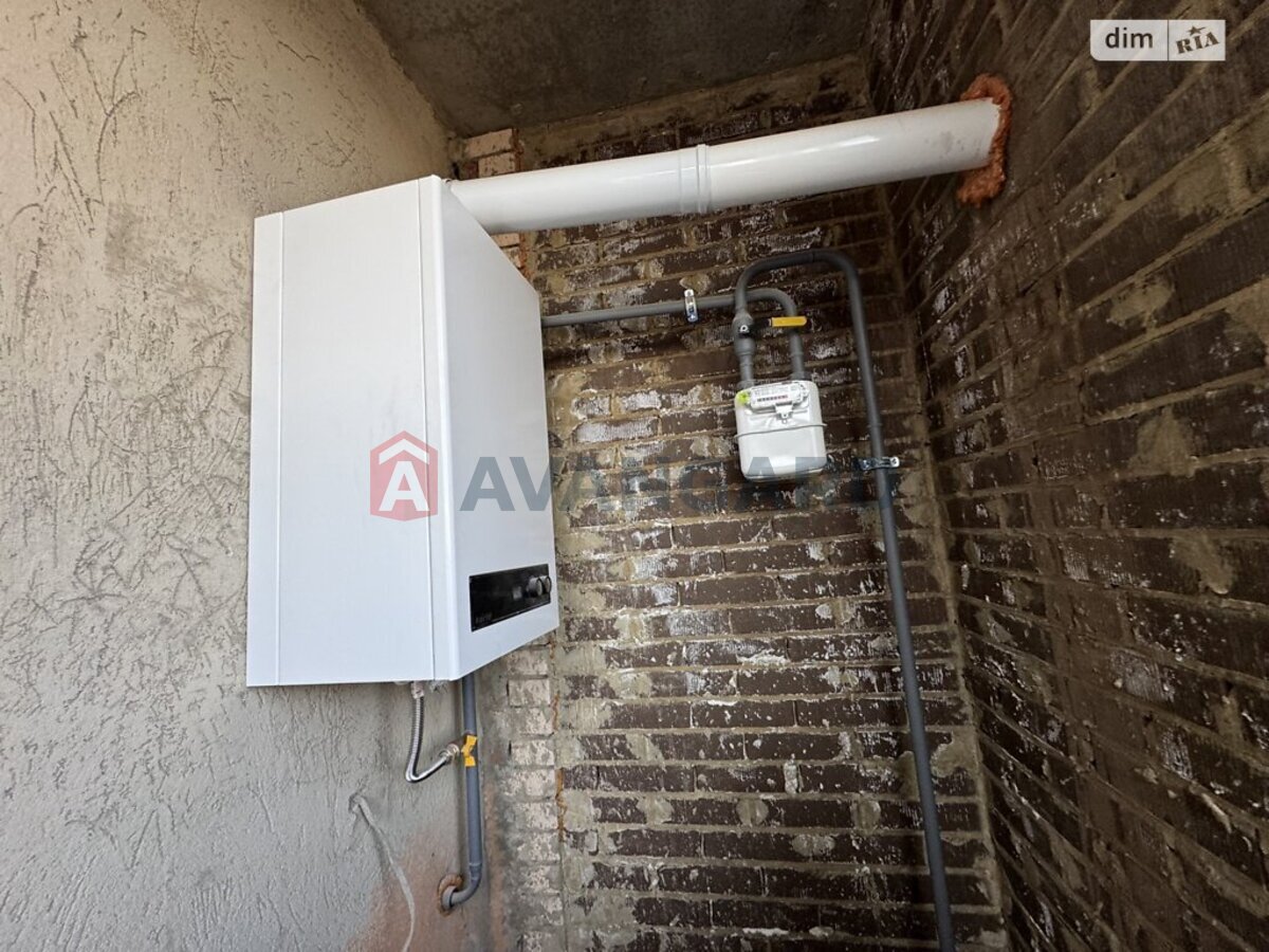 1 ��. ��������, 41/16/17 ��. �., 5/5 ������ ���� 12