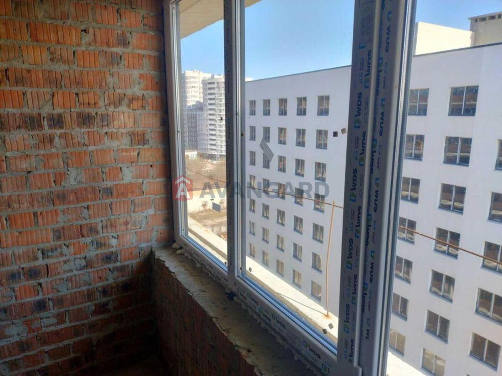 1 ��. ��������, 20/-/16 ��. �., 10/12 ������ ���� 1