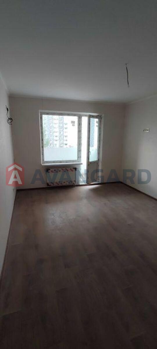 2 ��. ��������, 66/-/12 ��. �., 14/25 ������ ���� 6