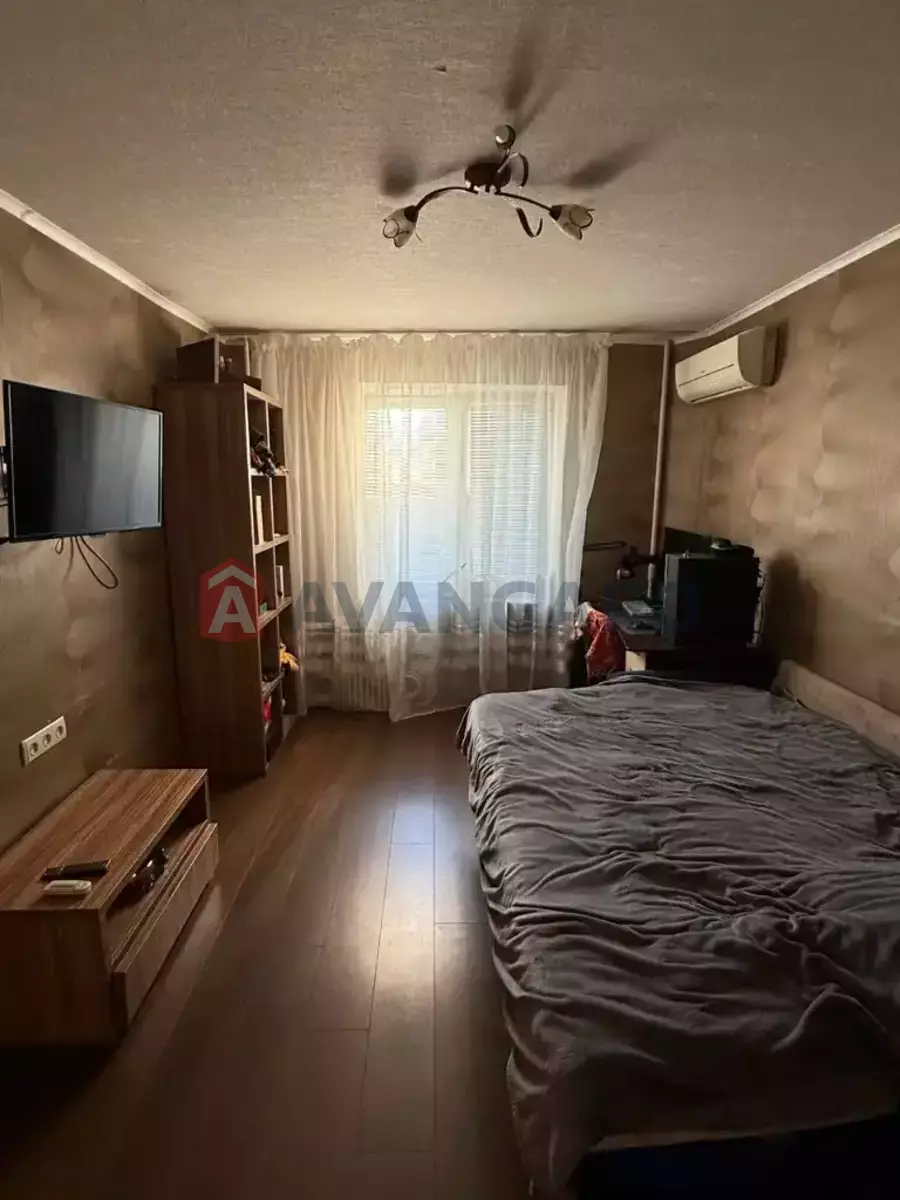 3 ��. ��������, 72/55/10 ��. �., 13/16 ������ ���� 20