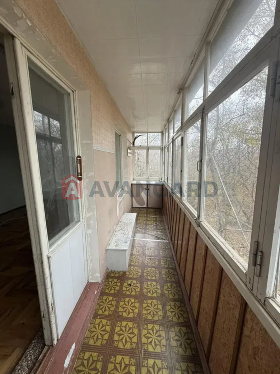 2 ��. ��������, 53/-/8.60 ��. �., 3/9 ������ ���� 7