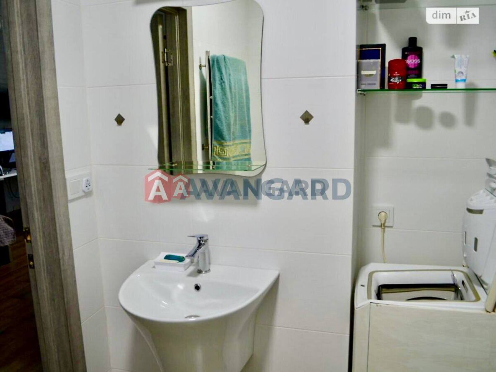 1 ��. ��������, 41/29/5 ��. �., 2/13 ������ ���� 13