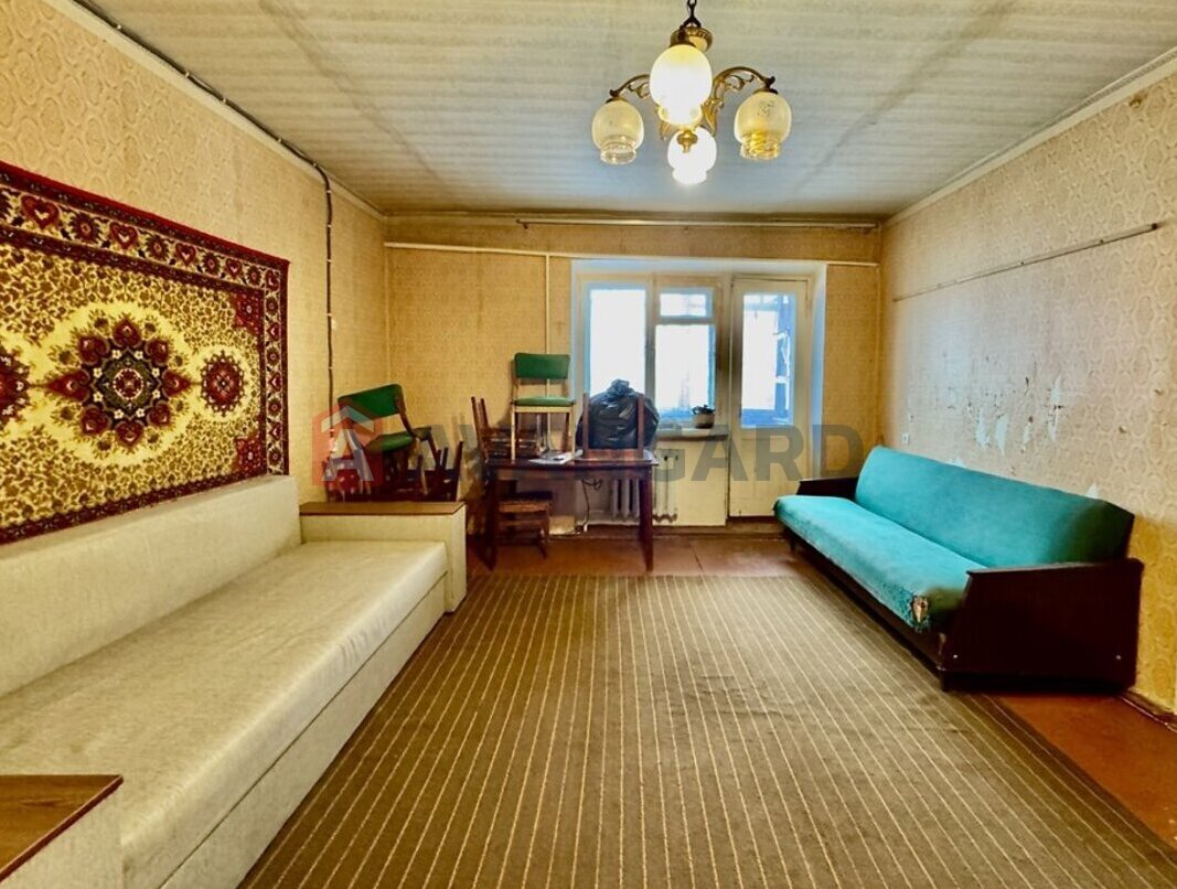 2 ��. ��������, 57/39/6 ��. �., 2/5 ������ ���� 10