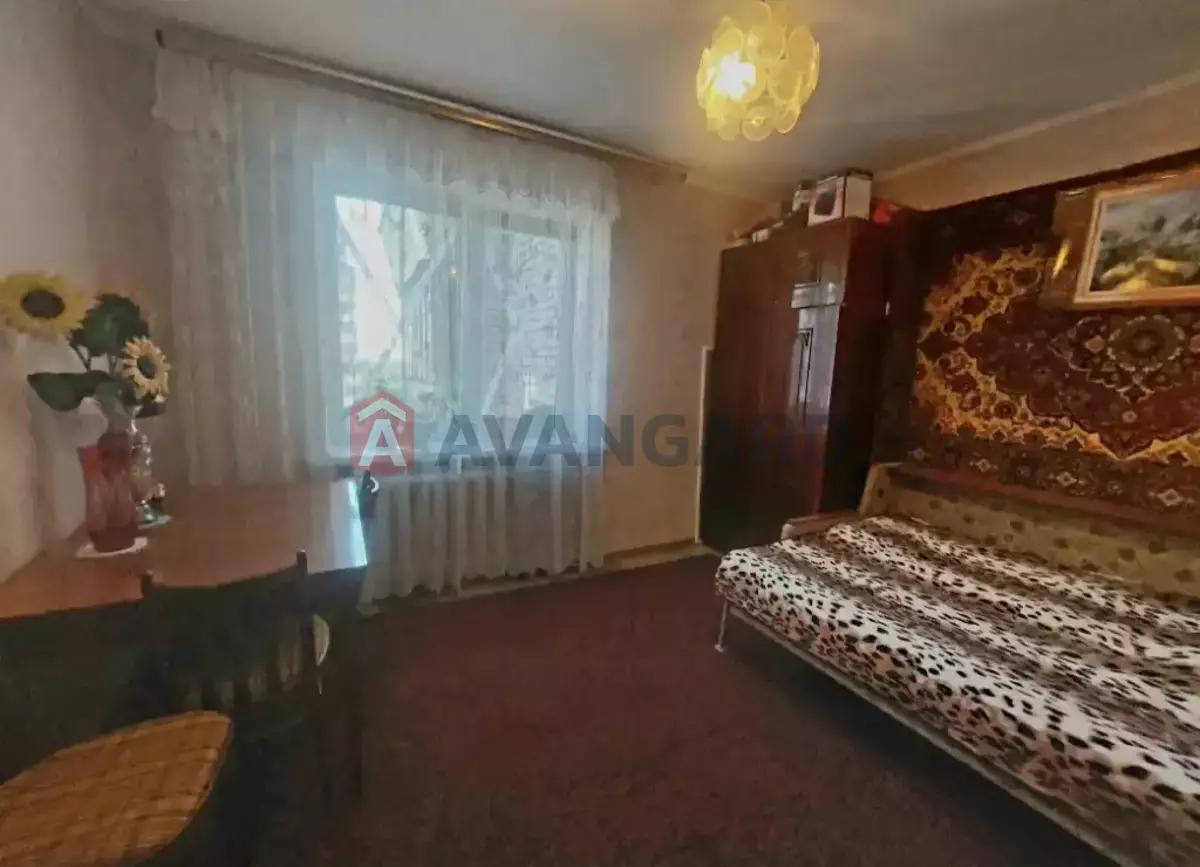 2 комн. квартира, 50/-/8 кв. м., 9/14 этаж фото 5 2 комн. квартира, 50/-/8 кв. м., 9/14 этаж фото 5