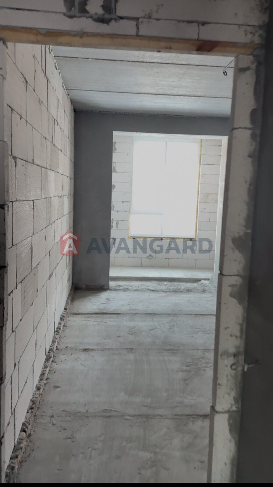 3 ��. ��������, 80/43/15 ��. �., 4/10 ������ ���� 12