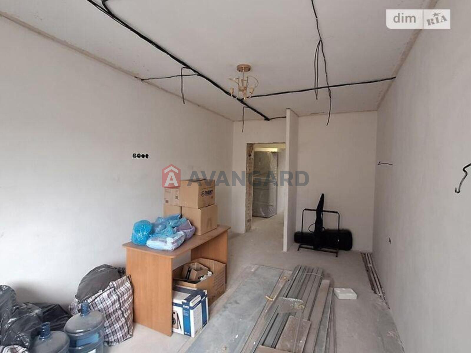 3 ��. ��������, 64/45/8 ��. �., 5/5 ������ ���� 11