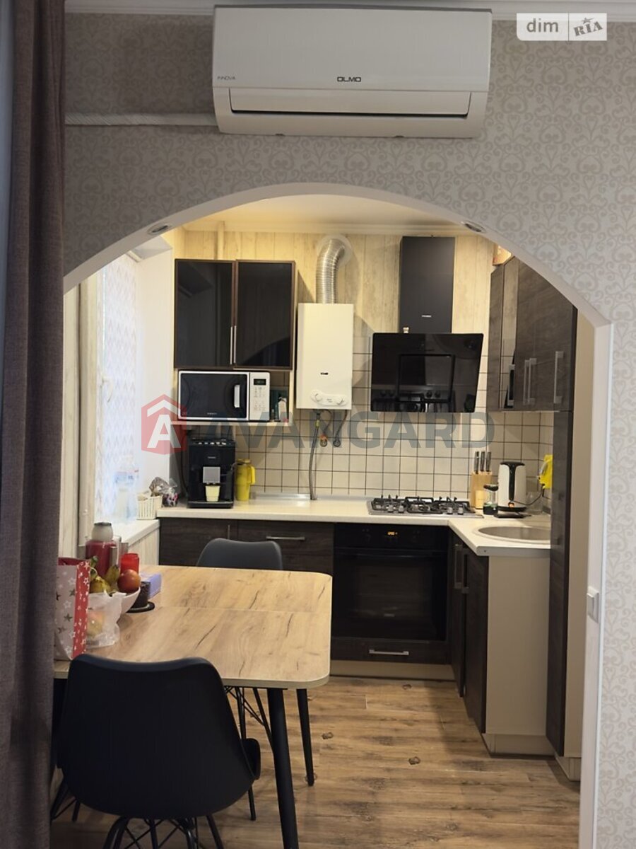 2 . , 45/31/4 . ., 2/5   10