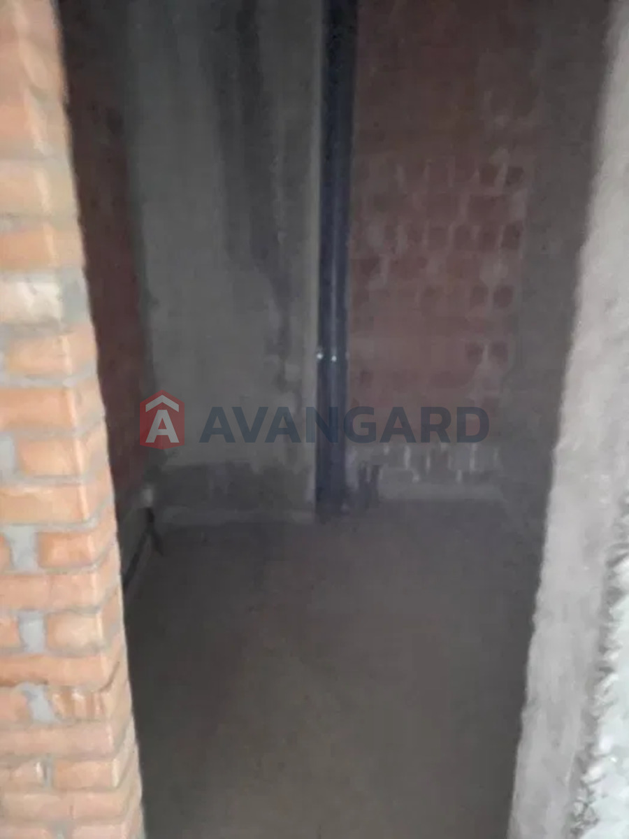 1 ����. ��������, 47/-/17 ��. �., 2/4 ���� ���� 5