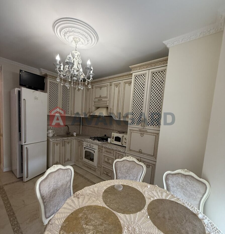 2 ����. ��������, 73/-/- ��. �., 10/15 ���� ���� 2