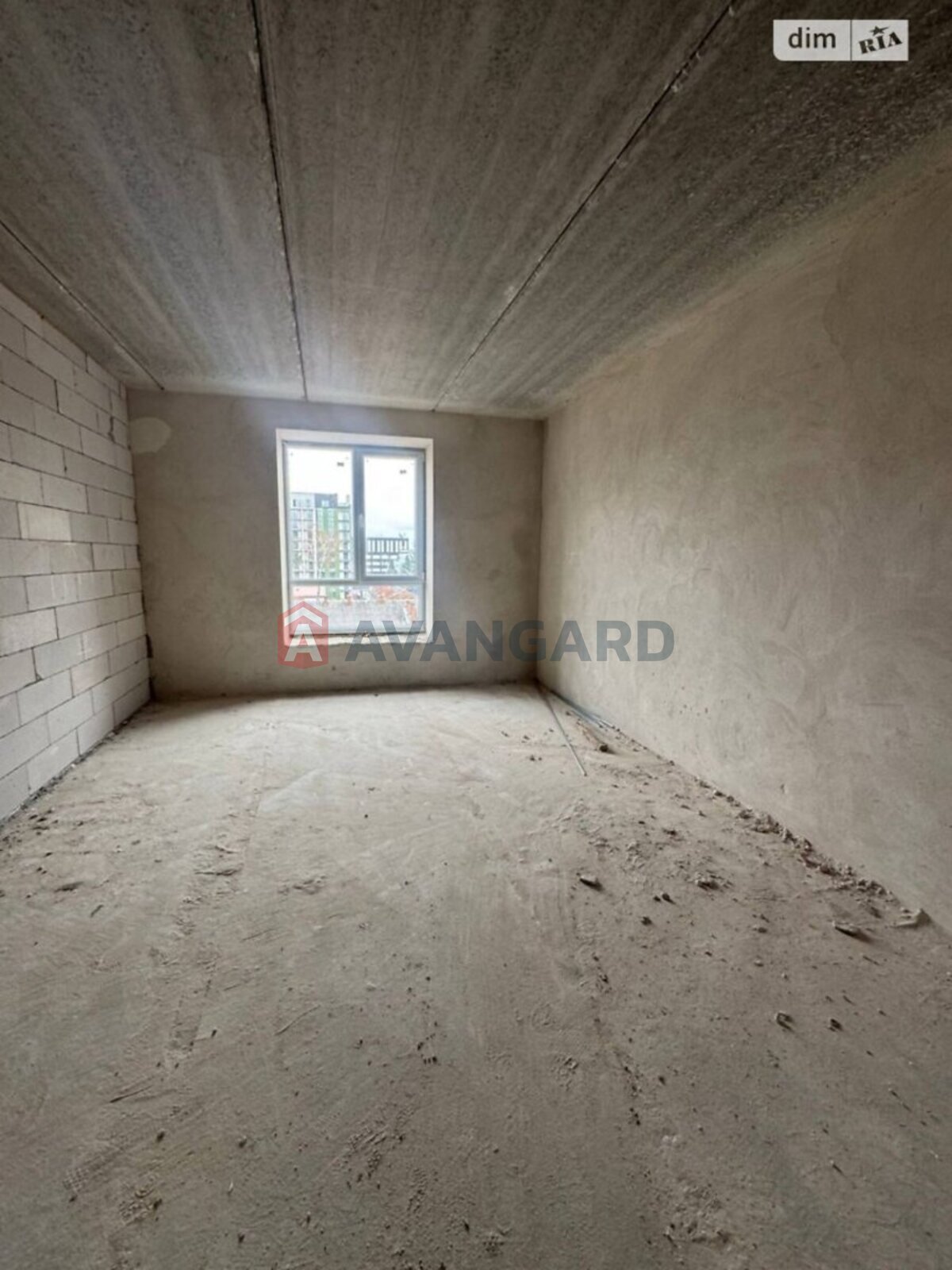 2 ��. ��������, 80/-/14 ��. �., 4/8 ������ ���� 5