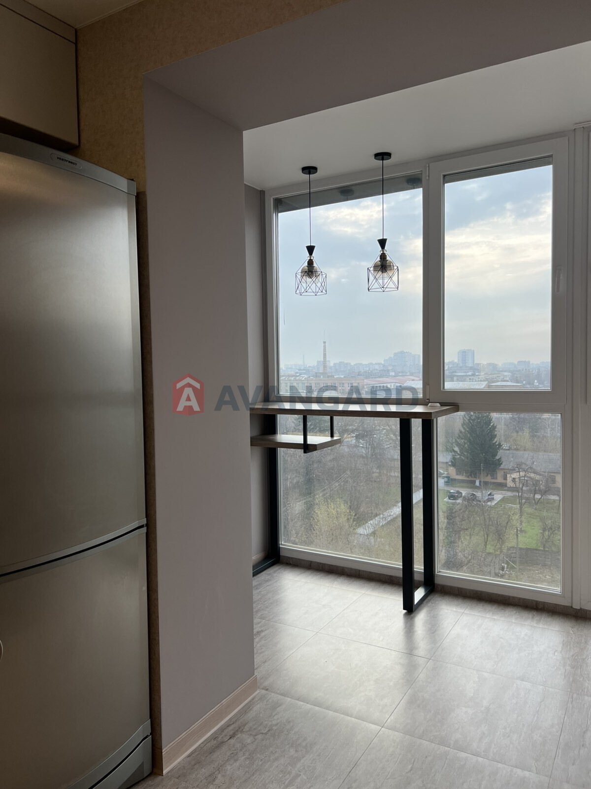 1 ��. ��������, 54/20/12 ��. �., 9/15 ������ ���� 8