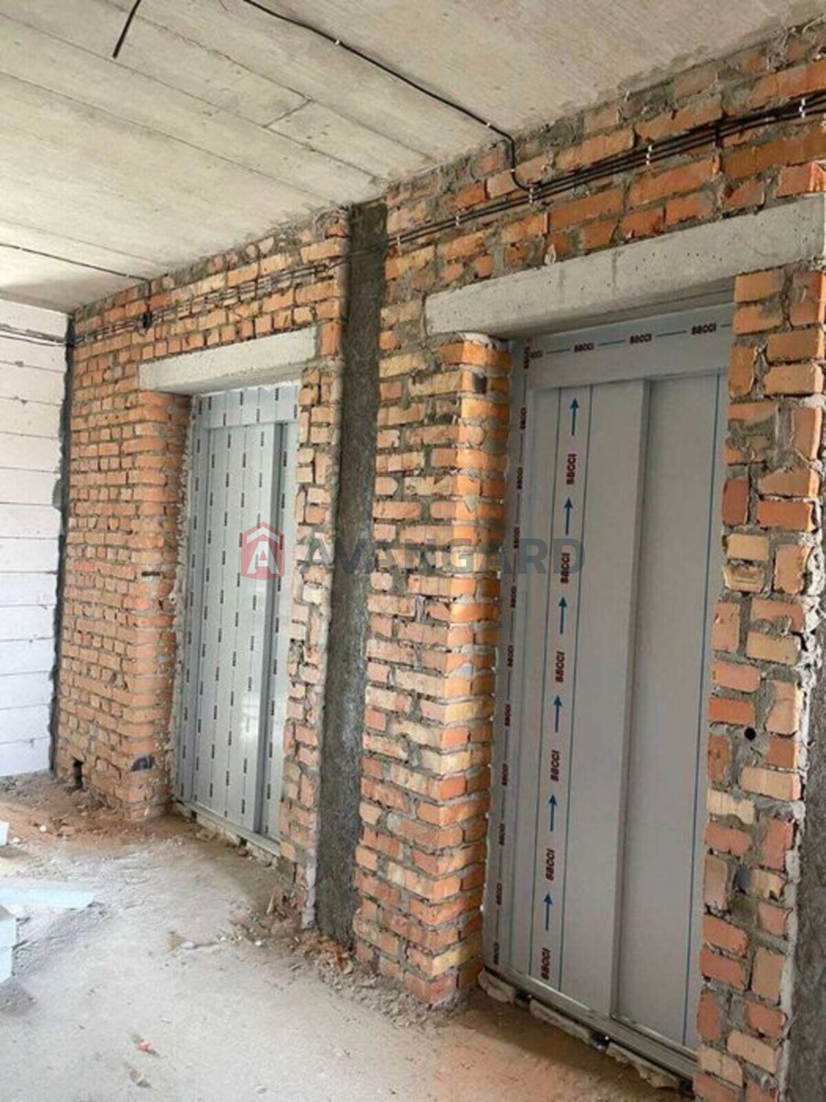 1 ��. ��������, 35/-/9 ��. �., 10/10 ������ ���� 8