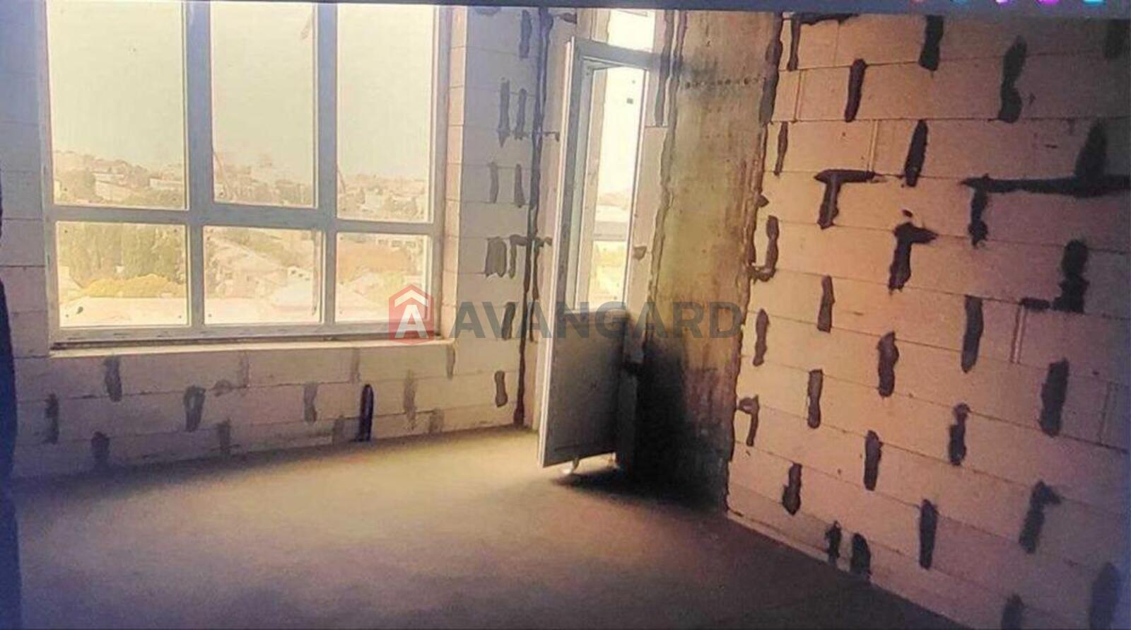 2 ��. ��������, 56/-/9 ��. �., 15/26 ������ ���� 6