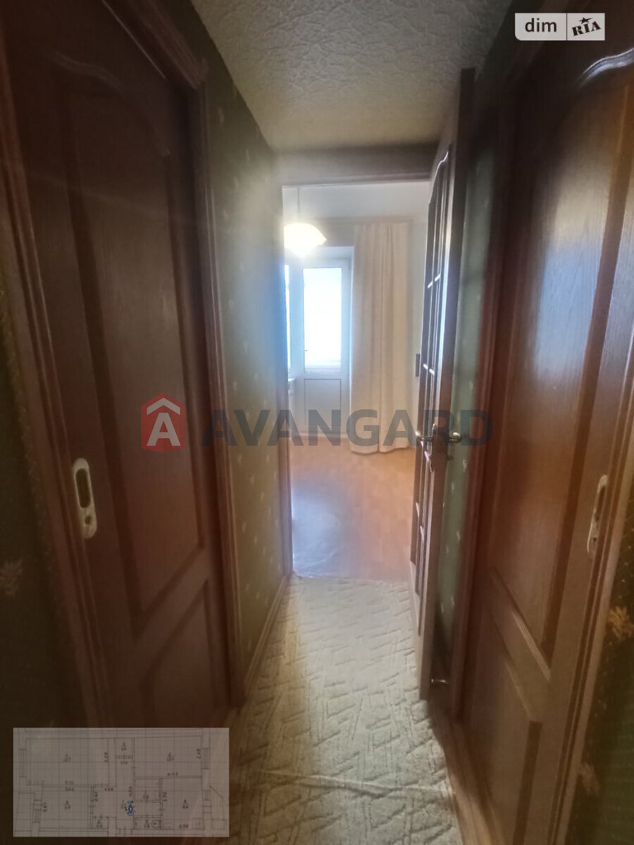 3 ��. ��������, 66/40/8 ��. �., 1/5 ������ ���� 14