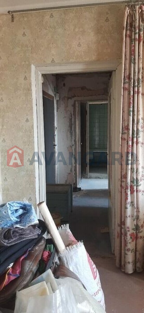 2 комн. квартира, 70/-/8 кв. м., 8/10 этаж фото 3 2 комн. квартира, 70/-/8 кв. м., 8/10 этаж фото 3